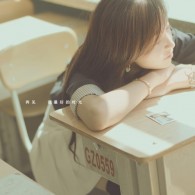 澳门开奖结果2024开奖记录今晚